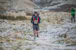 Clough Head-722