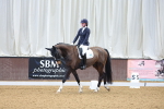 SBM_000174