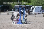 BPP_7033