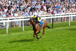 270523-Race 5-Starnberg-0774