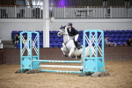 SBM_002005