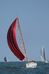 140621 GBR7743R  S27A3958