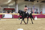 SBM_09662