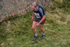 Arnison Crag-367