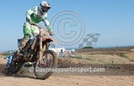 Moto-X_2-Day_2011-290