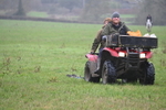WJ6_6253