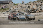 Autocross_25-10-2015-53