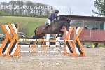 BPP_1504