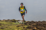 Coledale-169