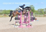 CLASS 35 MON Scottish Spring Final 1.05m portfolio