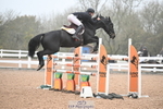 SAT Cls 16 Winter 1.25 Quali portfolio