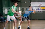 Badminton Island Closed Finals 2021-63