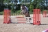 BPP_3493