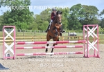 BPP_0954
