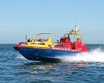 060624 SHOCK WAVE IMG_0096