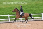 BPP_4159