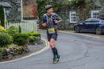 Derwentwater-439