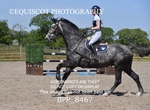BPP_8467