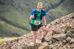 Borrowdale-1402