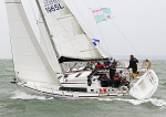 120614 MON AMI IMG_8440