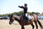 SBM_013212
