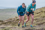Black Combe-130