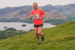 Latrigg-119