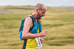 Ingleborough-172