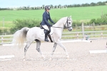 BPP_7415