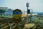 21st August 2001