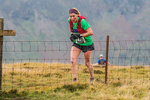 Buttermere-343