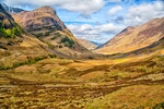 Glen Coe