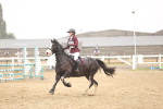 SBM_001708