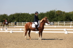 SBM_005757