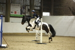 AJG_0553_1