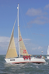 160702 GBR8381 ROUND THE ISLAND Y92A4050_E