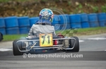 Karting_05-02-2012-16