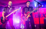 Rubix Eighties Explosion_2020-44