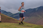 British Fell Relay-3965