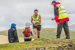 Sedbergh -952