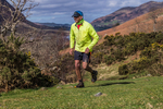 Buttermere-807