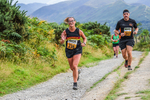 Not Round Latrigg-231