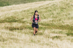 Sedbergh -2272