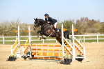 SBM_000863
