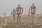 3 Peaks-91
