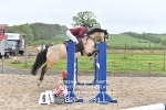 BPP_8831