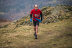 Loughrigg-879