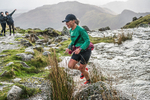 Langdale -398