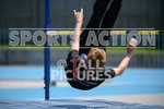 Guernsey Athletics Track  Field 21-05-2023-74