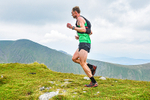 Grisedale Horseshoe-95
